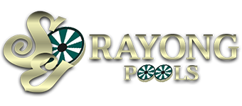 navbar-logo